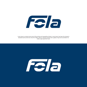 Logo Design by anak hits for this project | Design: #34621921