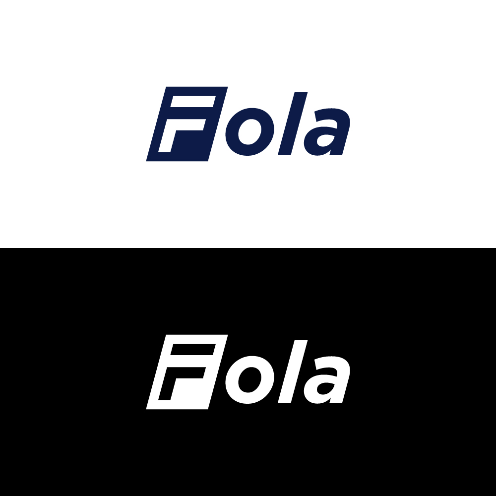 Logo Design by conghooooooo for this project | Design #34664833