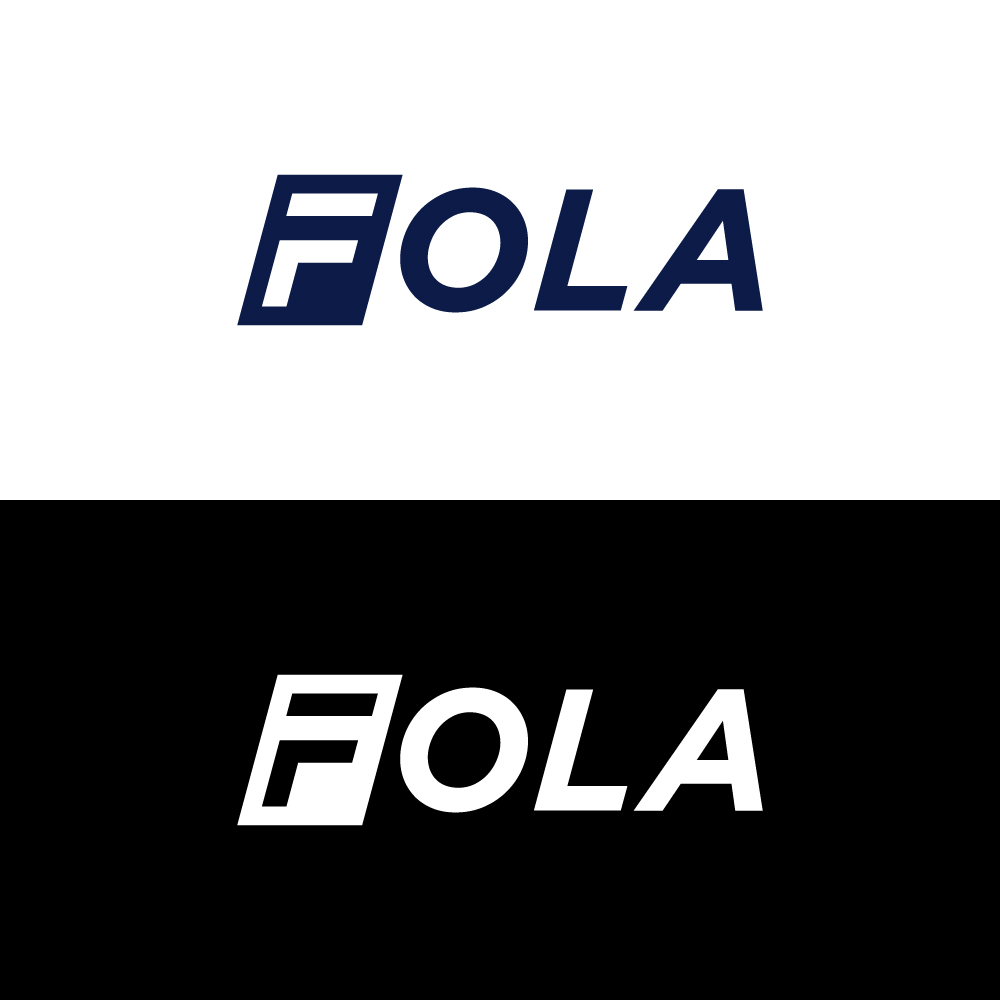 Logo Design by conghooooooo for this project | Design #34664834