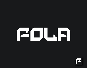 Logo Design by Ameer007