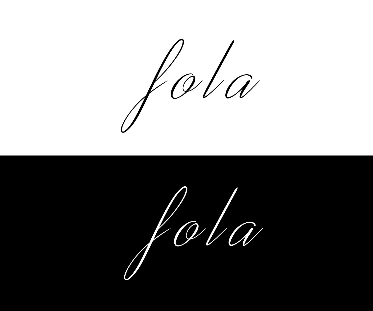 Logo Design by Designer-Sunji for this project | Design #34629850