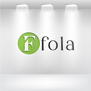 Design de Logo par Designer-Sunji pour ce projet | Design : #34629851