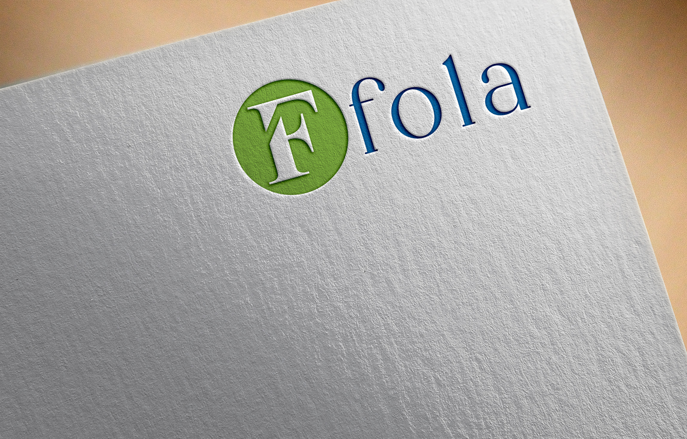 Logo Design by Designer-Sunji for this project | Design #34629852