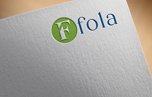 Design de Logo par Designer-Sunji pour ce projet | Design : #34629852