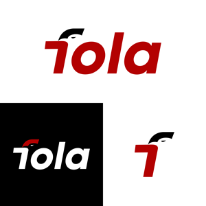 Logo Design by arillingga for this project | Design: #34626703