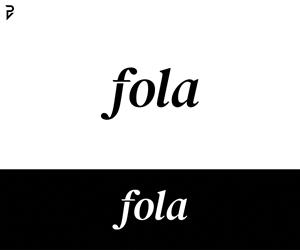 Design de Logo par poisonvectors pour ce projet | Design : #34627036