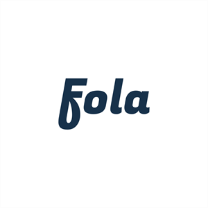 Logo Design by ghillvan for this project | Design #34622450