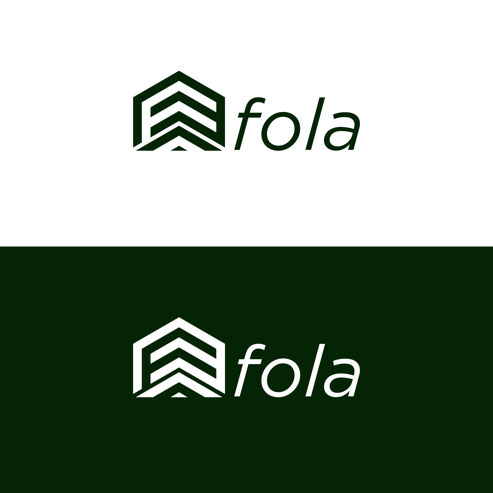 Logo Design by M AttA for this project | Design #34623436