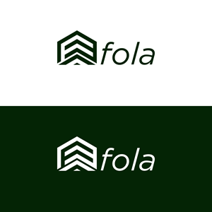 Logo Design by M AttA