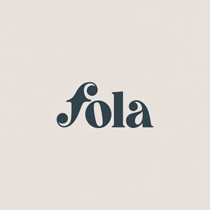 Logo Design by R UP A  for this project | Design: #34669797