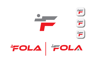 Logo Design by DesignPool01 for this project | Design: #34642172