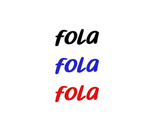 Design de Logo par andrew11 pour ce projet | Design : #34623163