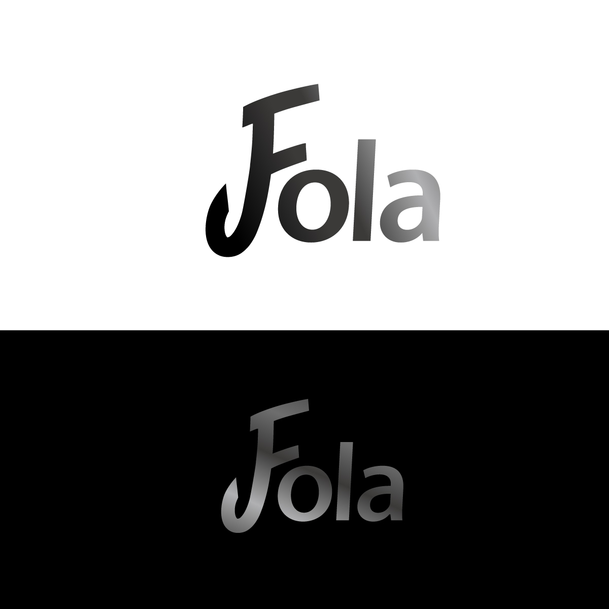 Logo Design by Dhimant Maloo for this project | Design #34624064