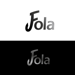 Logo Design by Dhimant Maloo for this project | Design: #34624064
