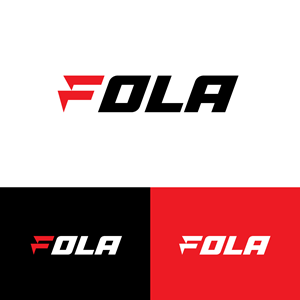 Logo Design by Dhimant Maloo for this project | Design: #34624065