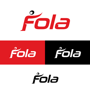 Logo Design by Dhimant Maloo for this project | Design: #34624067