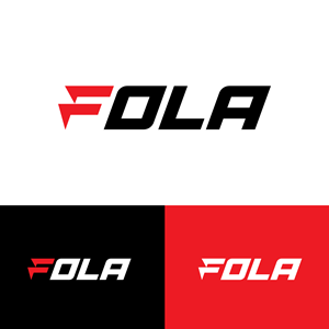 Logo Design by Dhimant Maloo for this project | Design: #34668690