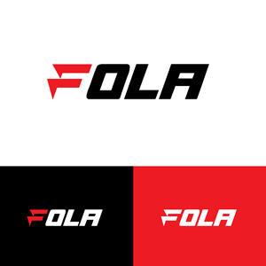Logo Design by Dhimant Maloo for this project | Design: #34668691