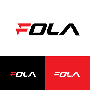 Logo Design by Dhimant Maloo for this project | Design: #34668692