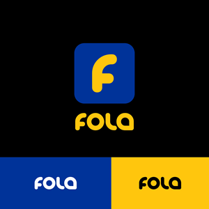 Logo Design by RezaRio for this project | Design: #34661922