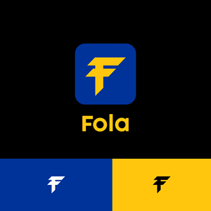Logo Design by RezaRio for this project | Design: #34661923