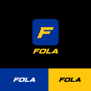 Logo Design by RezaRio for this project | Design: #34661924