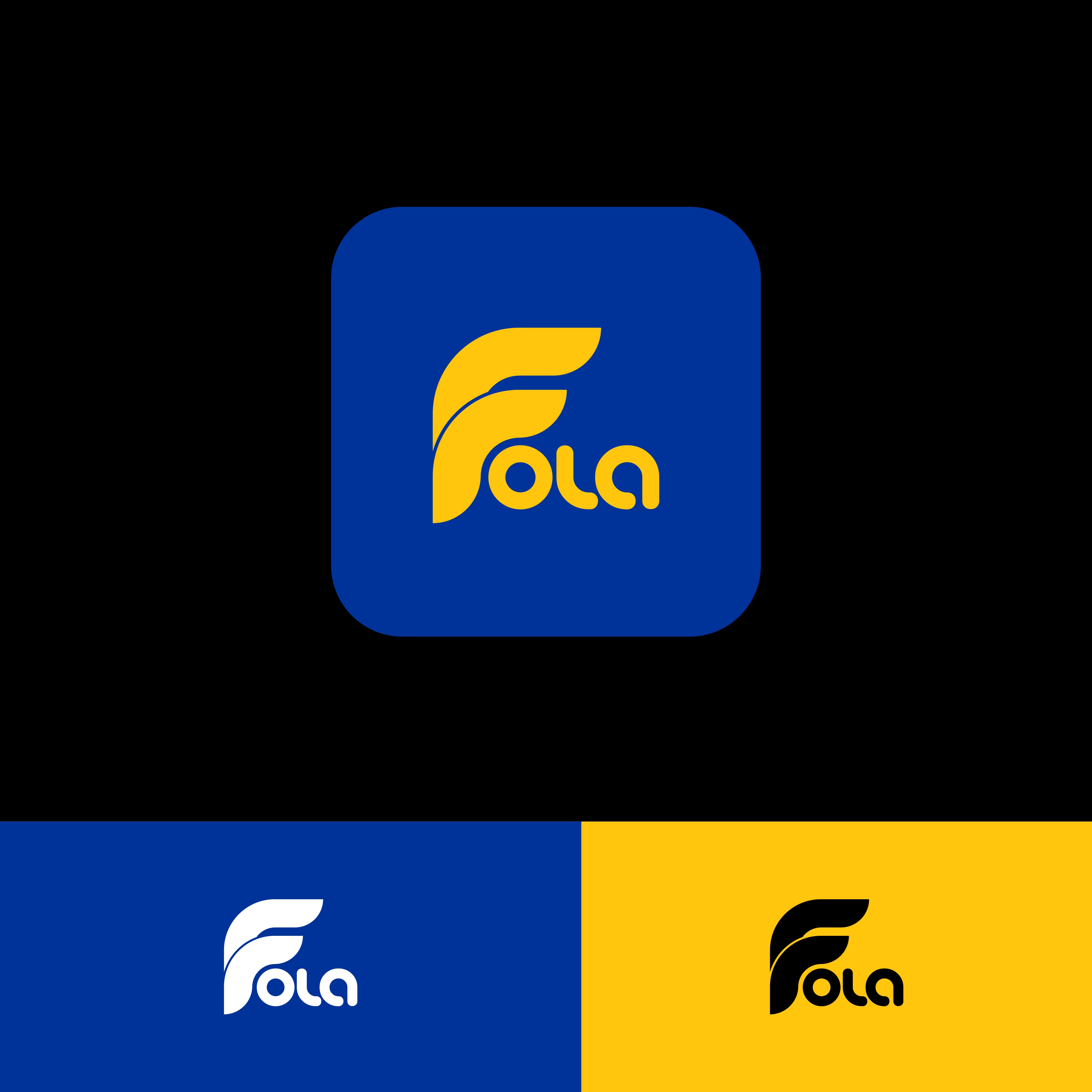 Diseño de Logo por RezaRio para este proyecto | Diseño #34661925