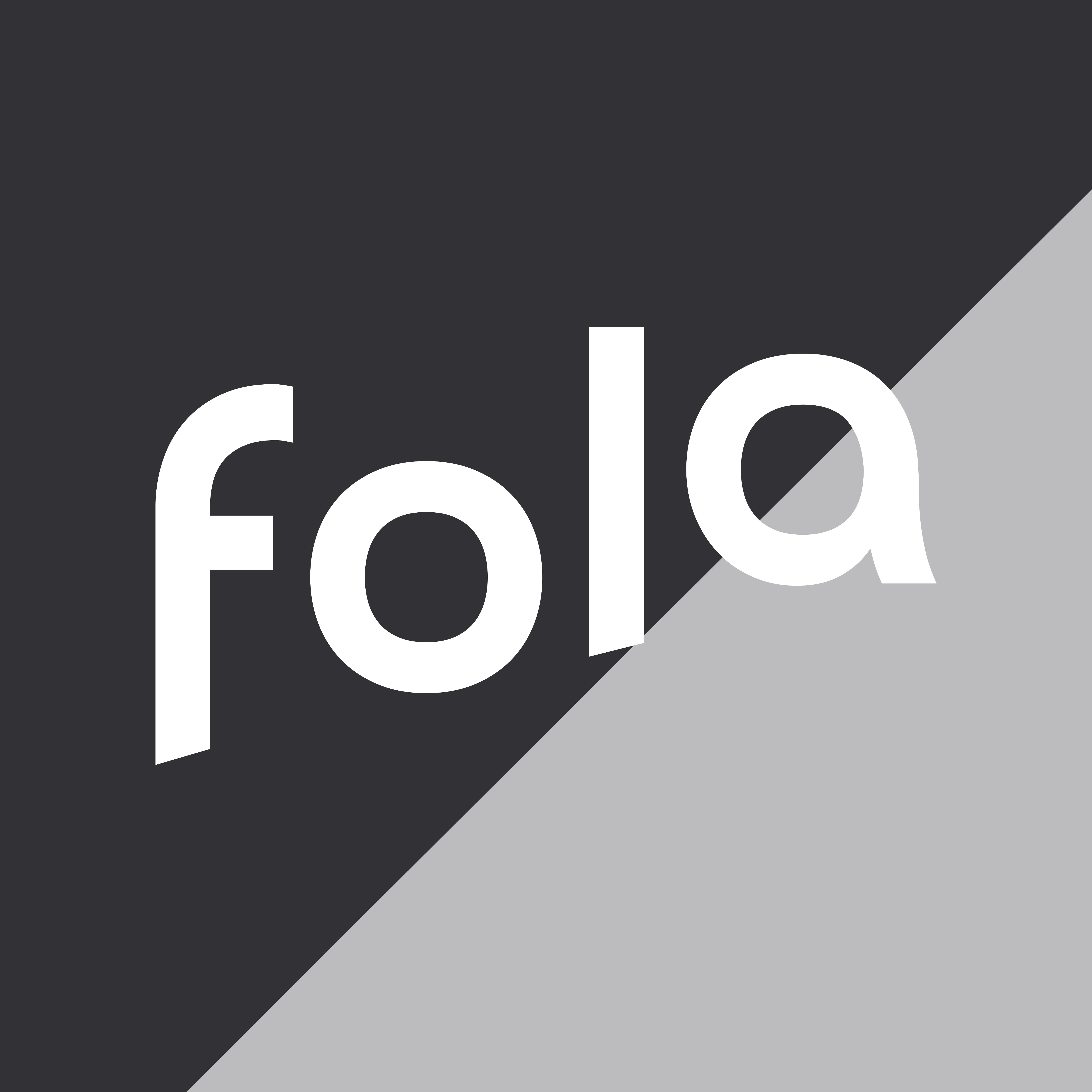 Logo Design by Logo Maker Zone for this project | Design #34643615