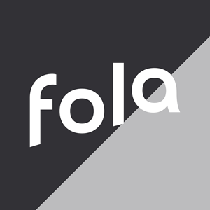 Logo Design by Logo Maker Zone for this project | Design: #34643615