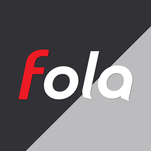 Logo Design by Logo Maker Zone for this project | Design: #34643794