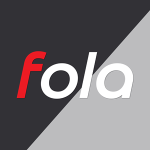 Logo Design by Logo Maker Zone for this project | Design: #34647010