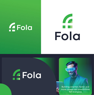 Diseño de Logo por Hossainlogo324 para este proyecto | Diseño: #34654008
