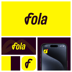 Logo Design by Terbalik for this project | Design: #34632974