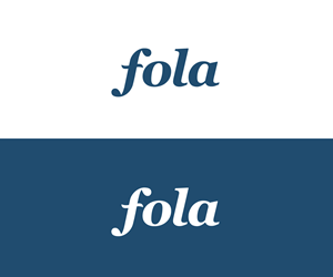 Logo Design by ArtSamurai for this project | Design: #34621912