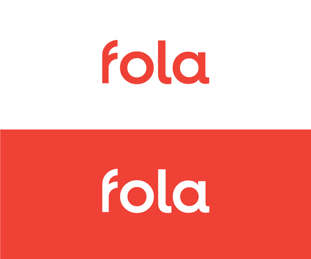 Logo Design by ArtSamurai for this project | Design #34621929