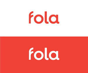 Logo Design by ArtSamurai for this project | Design: #34621929