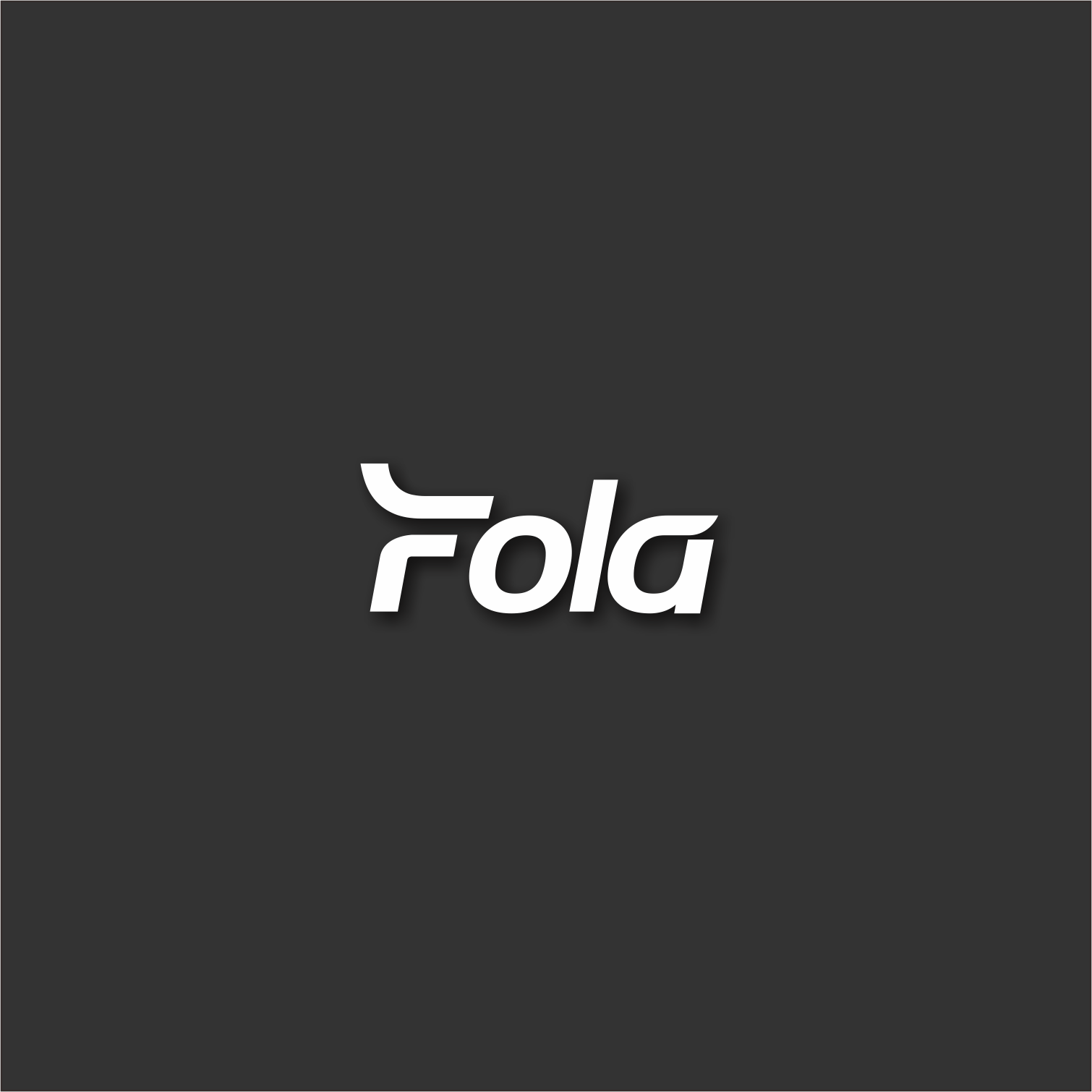 Logo Design by Arham Hidayat for this project | Design #34643590