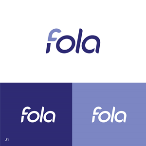 Design de Logo par Sujit Banerjee pour ce projet | Design : #34630453