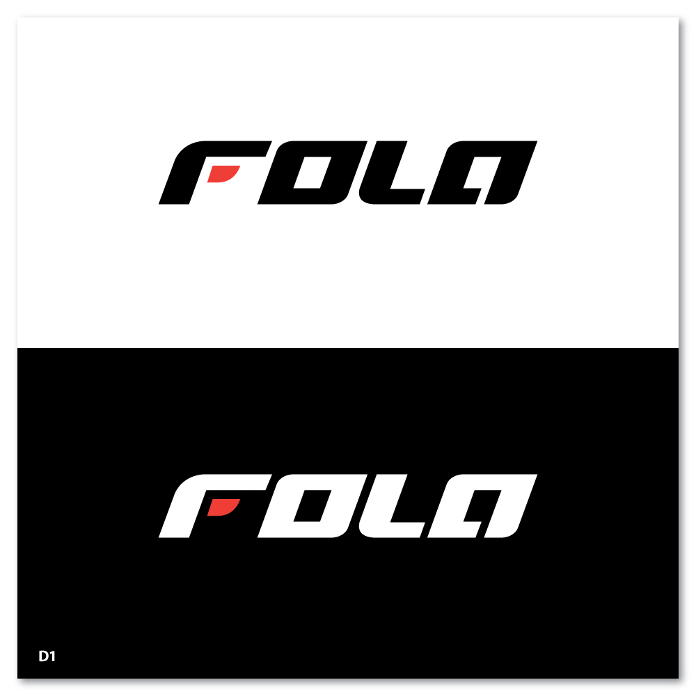 Logo Design by Sujit Banerjee for this project | Design #34630454