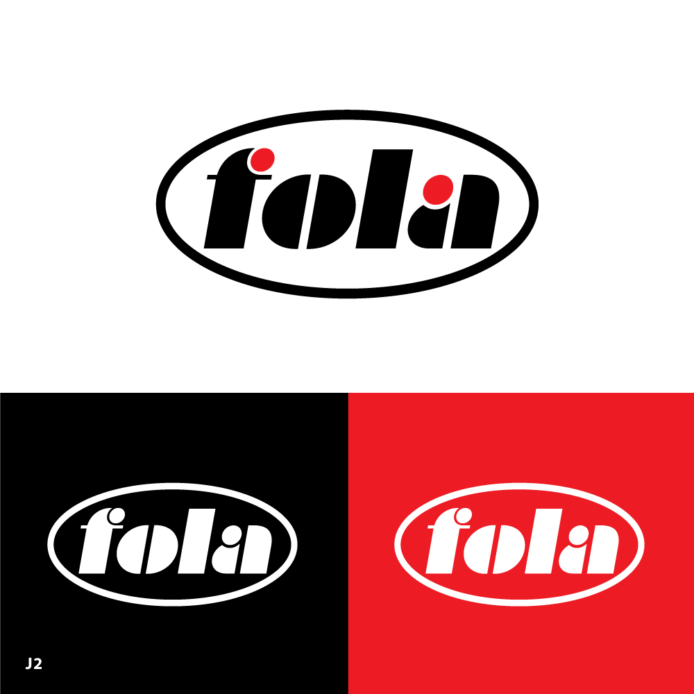 Logo Design by Sujit Banerjee for this project | Design #34630456