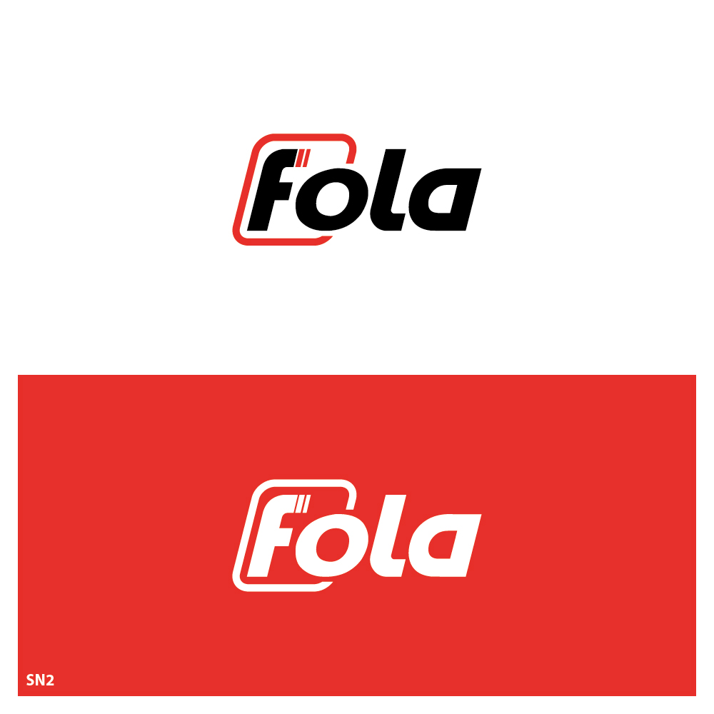 Logo Design by Sujit Banerjee for this project | Design #34630459