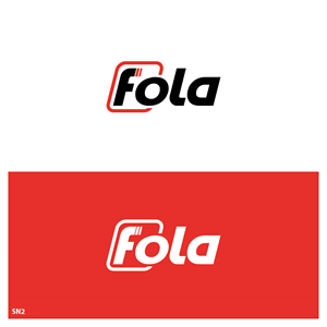 Design de Logo par Sujit Banerjee pour ce projet | Design : #34630459