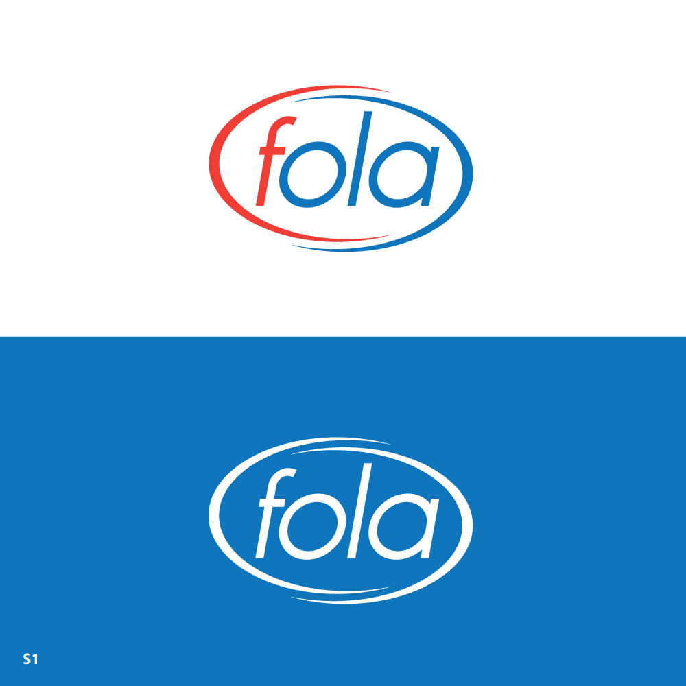 Logo Design by Sujit Banerjee for this project | Design #34630460