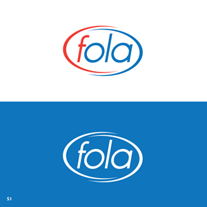 Design de Logo par Sujit Banerjee pour ce projet | Design : #34630460