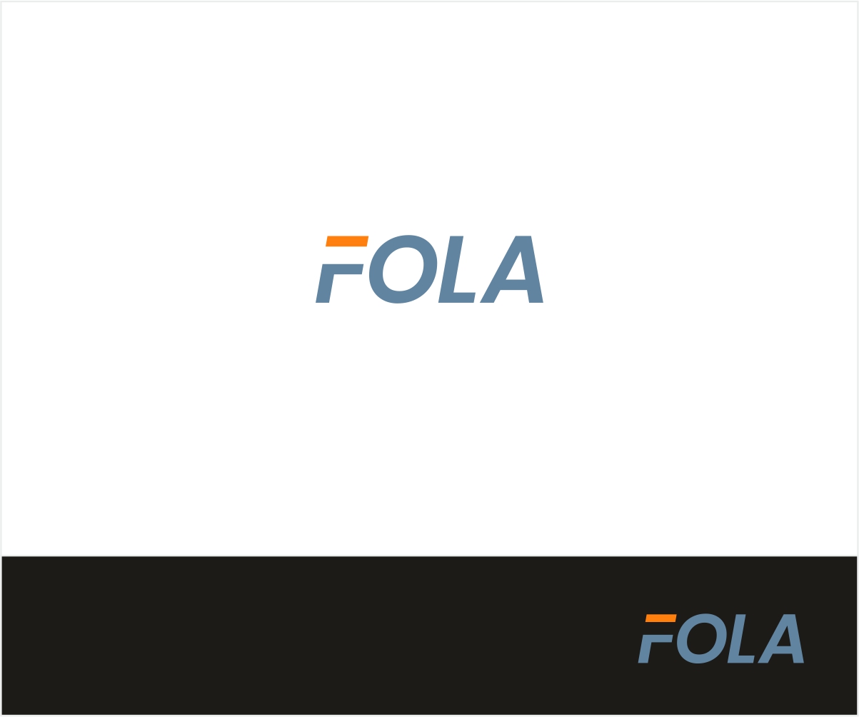 Logo Design by Logocraft for this project | Design #34629493