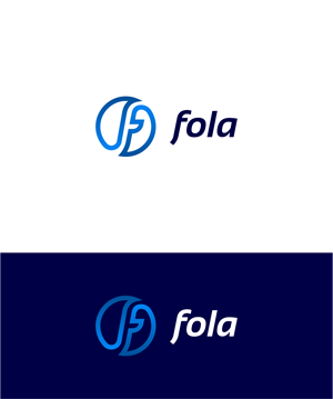 Design de Logo par victipedia pour ce projet | Design : #34625077
