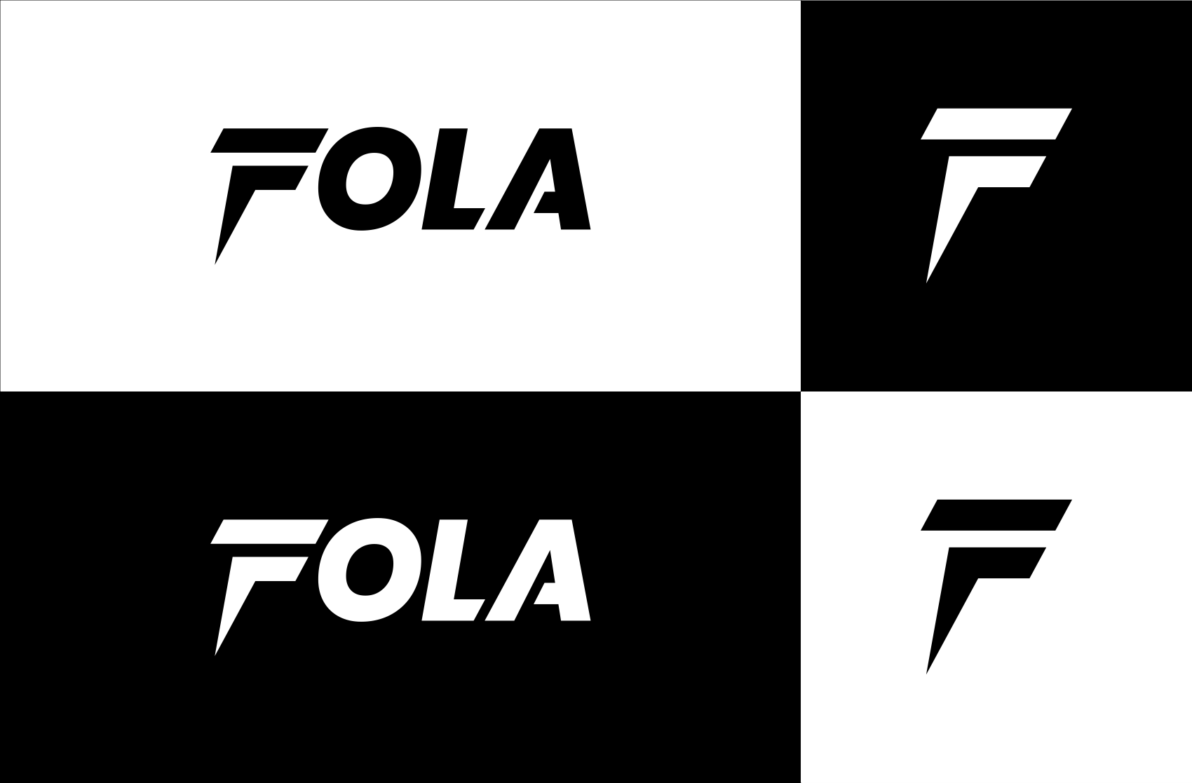 Logo Design by Samudroid for this project | Design #34627951