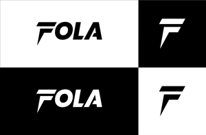Logo Design by Samudroid for this project | Design: #34627951