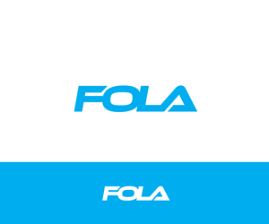 Logo Design by saulogchito for this project | Design #34661784