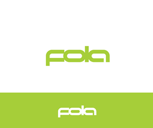 Logo-Design von saulogchito für dieses Projekt | Design: #34661785